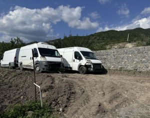 იშლება ფიატ დუკატო