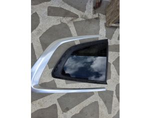BMW X3 2018-2025 - 2