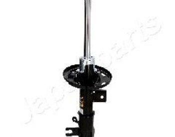 MAZDA 6 MAZDA 3 MAZDA CX-5 ამორტიზატორები  2012-2019
