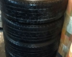 225/65/17R