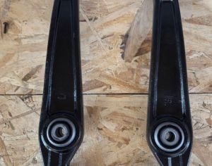 x5 x6 გიტარები