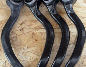 x5 x6 გიტარა