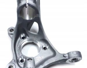 ცაპფა (წერო)