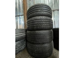 R21  275/45 ყველა სეზონი