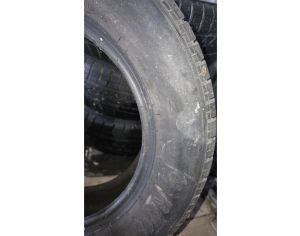 R14 185/65 ყველა სეზონი - 2