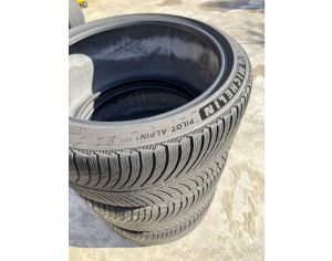 R21  295/35 ყველა სეზონი