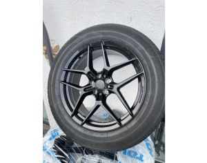 TOYOTA / LEXUS / MERCEDES-BENZ