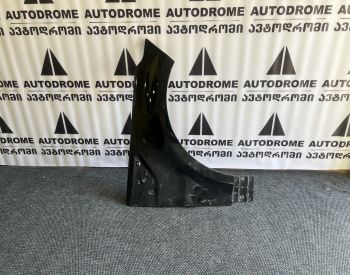 Sport L494 მარჯვენა ფრთა (კრილო)