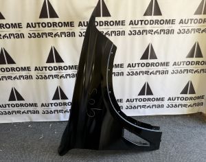 X5 Series G05 მარჯვენა ფრთა (კრილო)