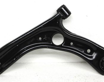 HYUNDAI/KIA/NISSAN-ს გიტარები