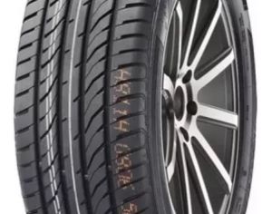 WIDEWAY	215/45R17 XL 91W ყველა სეზონი