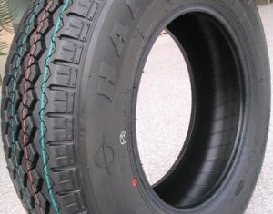 HAIDA 195/70R15 12PR  ყველა სეზონი satvirto