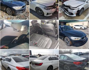 Bmw 530i 530xi 540i 330i 330xi 340i 555991992 watsapp , viber.