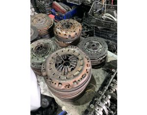 ცეპლენია MERCEDES-BENZ Sprinter 2010-2015