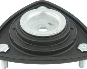 TOYOTA / NISSAN / MAZDA