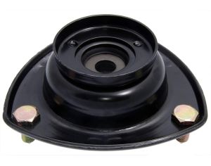 SUBARU / MITSUBISHI / HONDA