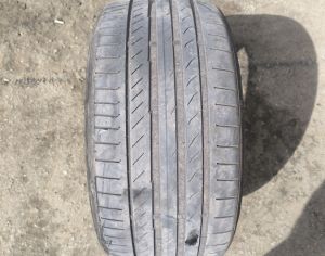 R20  265/30 ზაფხული