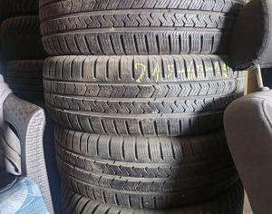 R15 215/65 ყველა სეზონი - 1