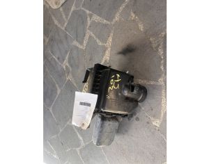 ჰაერის შემკრები ყუთი