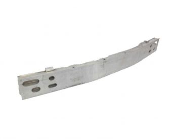 PRIUS 2010-2015 წინა ბამპერის გამაძლიერებელი ძელი (ბალკა) 558-121-999