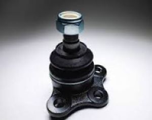 MAZDA / MITSUBISHI / SUZUKI-ბურთულა სახსარი (შარავოი)