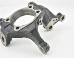 MAZDA / MITSUBISHI / SUZUKI-ცაპფა (წერო)