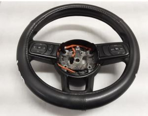 JEEP Wrangler / Gladiator საჭე