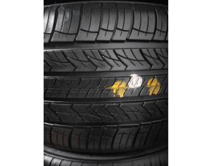 R21  285/35 ზაფხული