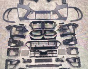 ბოდიკიდი