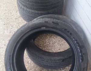 R17  225/45 ზაფხული