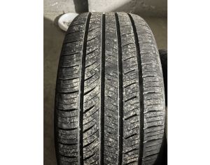 R20 255/50 ყველა სეზონი - 2