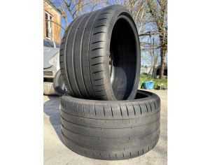 R20  265/30 ზაფხული