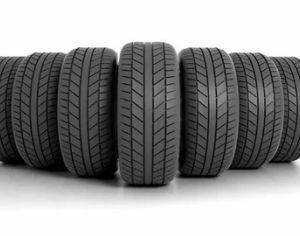 auto line-გთავაზობთ ყველა ზომის და სეზონის საბურავს