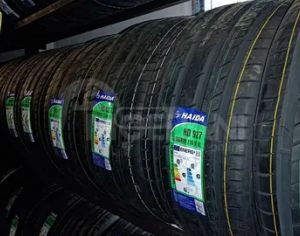225/50R17 ყველა სეზონი