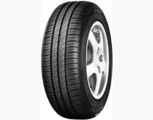 245/45 R17