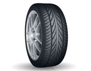 AUTO LINE-გთავაზობთ ყველა ზომის და სეზონის პრემიუმ საბურავებს