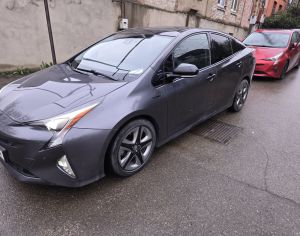 2016-2022prius