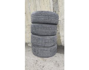 R18  235/50 ზაფხული