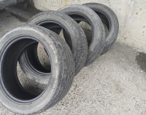R18 235/50 ზაფხული - 2