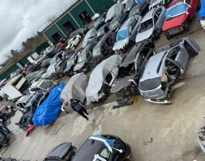 იშლება subaru outback 2010-2025 subaru foresteri 2013-2025 subaru crosstrek 2013-2025 subaru legacy 2010-2020 subaru ascent 2018-2023