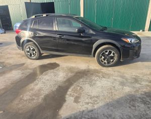 იშლება subaru outback 2010-2025  subaru foresteri 2013-2025  subaru crosstrek 2013-2025  subaru legacy 2010-2020  subaru ascent 2018-2023