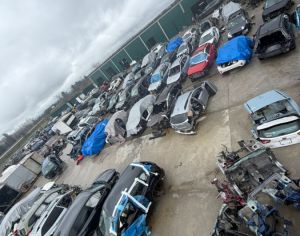 იშლება subaru outback 2010-2025  subaru foresteri 2013-2025  subaru crosstrek 2013-2025  subaru legacy 2010-2020  subaru ascent 2018-2023