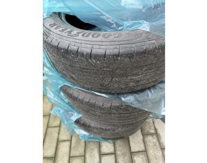 R18  235/60 ყველა სეზონი