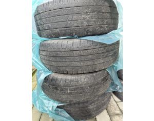 R18 235/60 ყველა სეზონი - 2