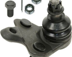 NISSAN / INFINITI / SUBARU