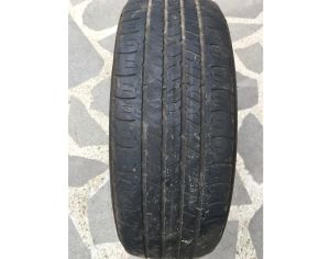 R16  205/65 ყველა სეზონი