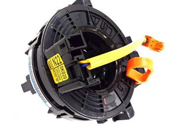 TOYOTA HILUX 2006-2012 საჭის შლეიფი 