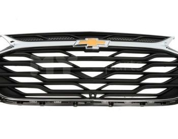 CHEVROLET CRUZE 2019-2023 OBLICOVKA