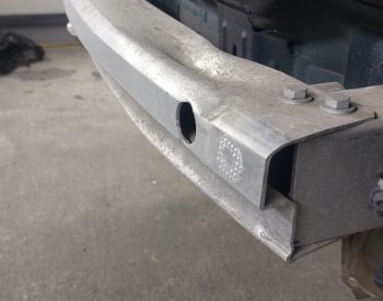 PORSCHE macan 2014-2022