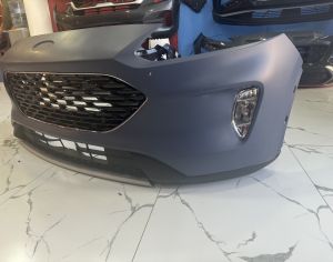 FORD Escape / Mustang / F150 / Bronco